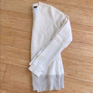 Patagonia Cashmere women’s sweater